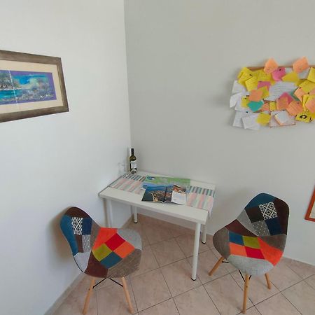 The Nice Dreams Studio Apartment Zadar Zewnętrze zdjęcie