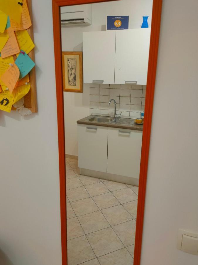 The Nice Dreams Studio Apartment Zadar Zewnętrze zdjęcie